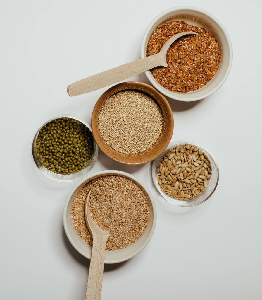 Millet