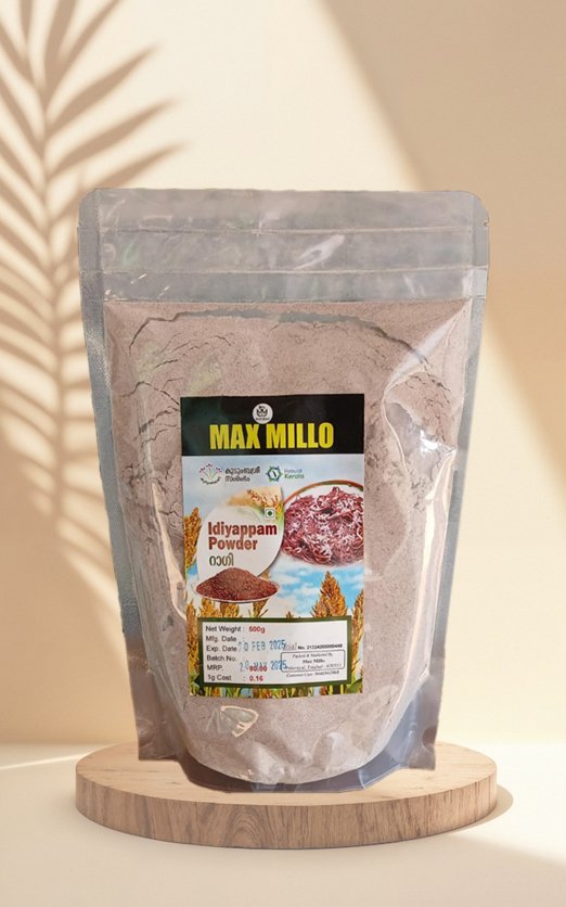 Ragi