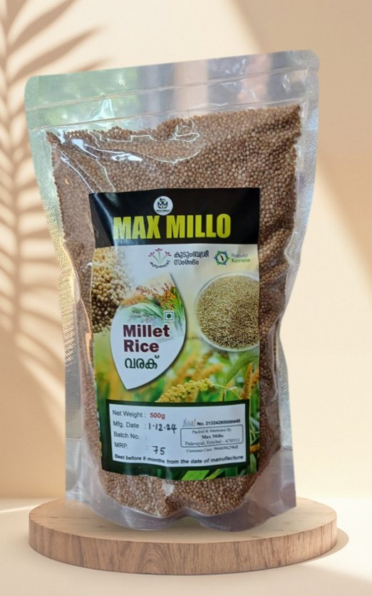 milletrice